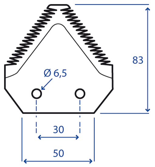 Disegno RM41-063